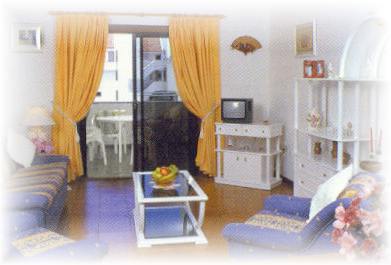 Spacious Well Furnished Holiday Apartments