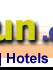 Book Hotels Online