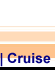 Cruise Holidays